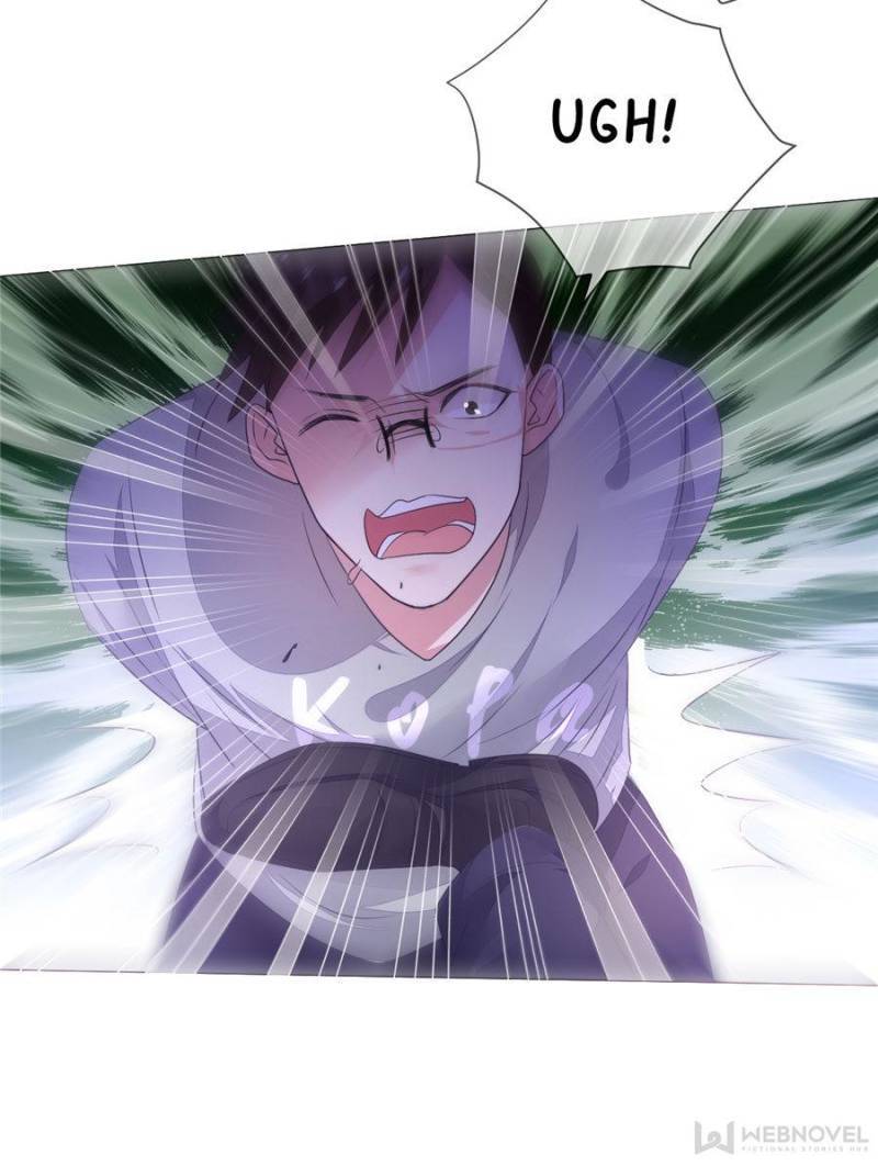 Page 38 of Chapter 101