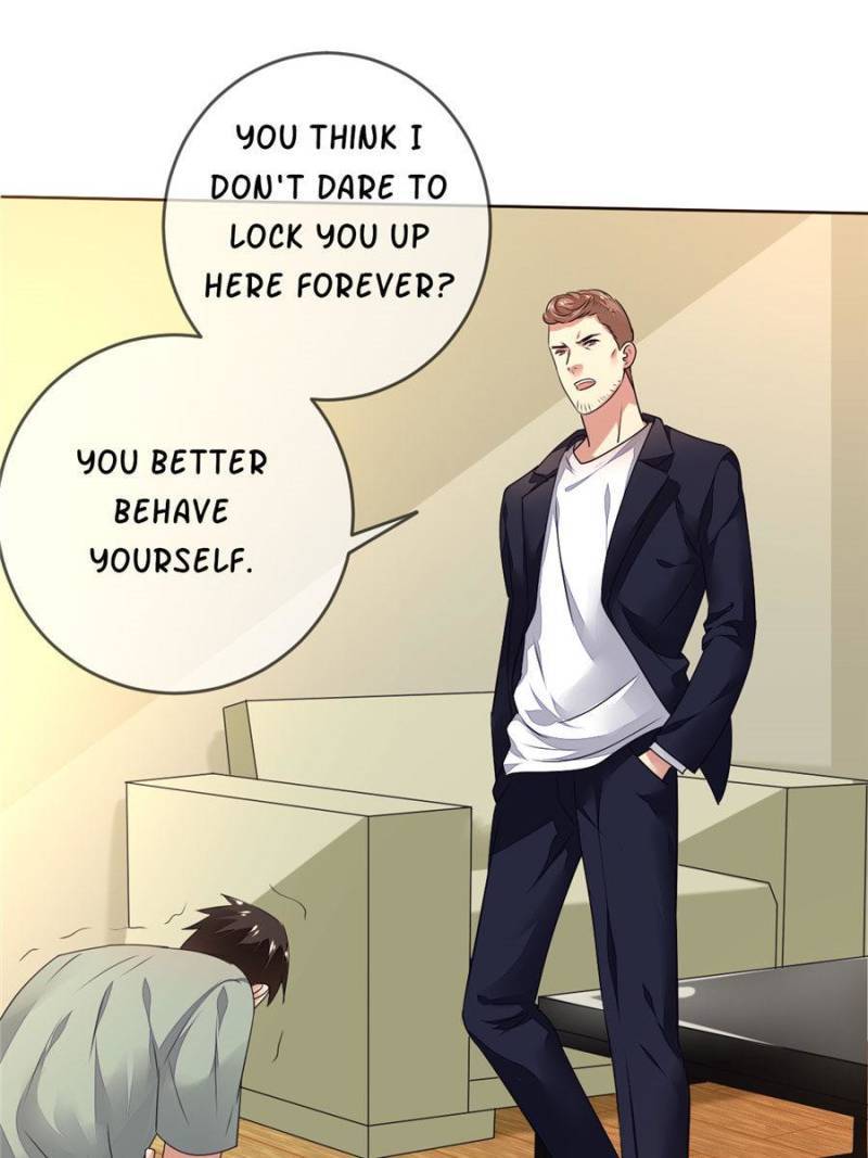 Page 39 of Chapter 101