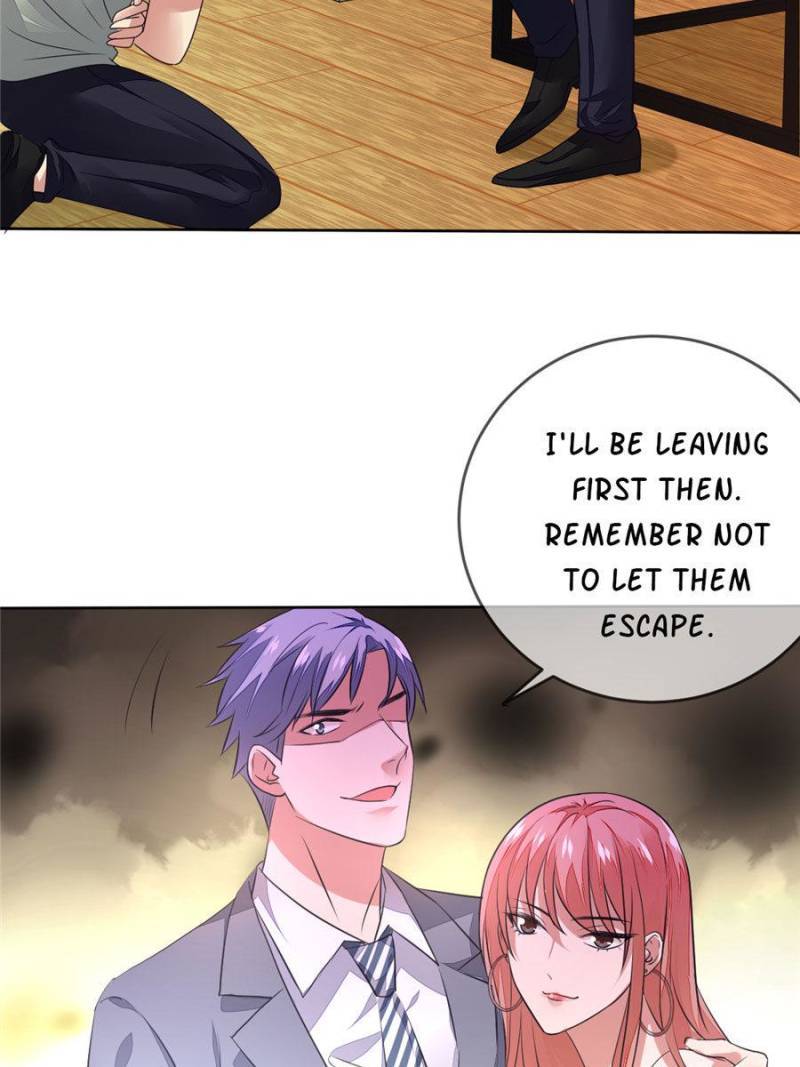 Page 40 of Chapter 101