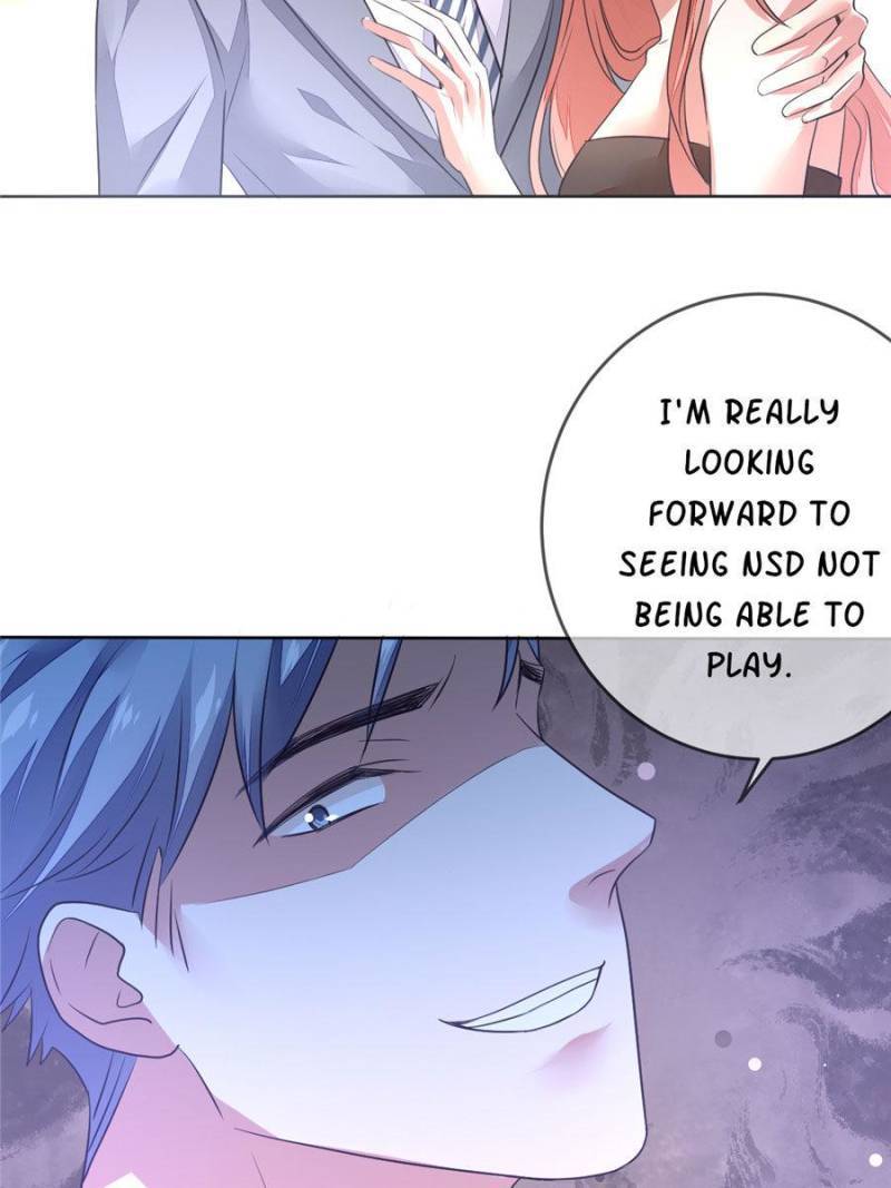 Page 41 of Chapter 101