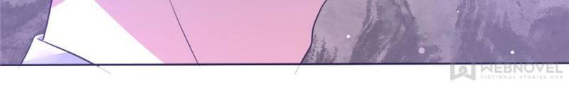 Page 42 of Chapter 101