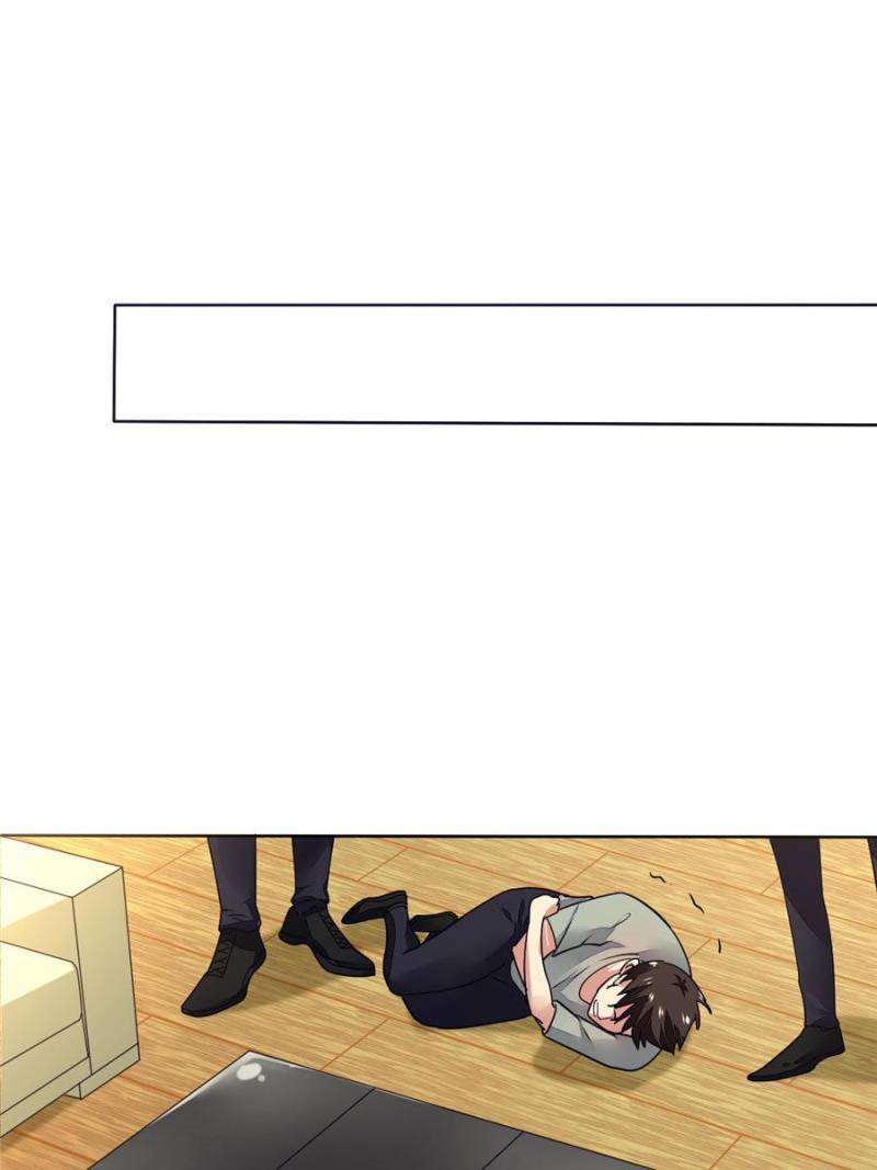 Page 43 of Chapter 101