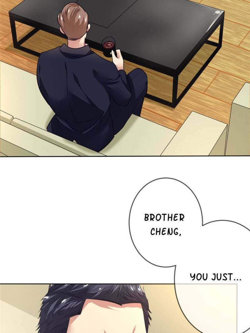 Page 44 of Chapter 101