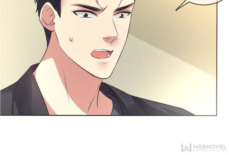 Page 45 of Chapter 101