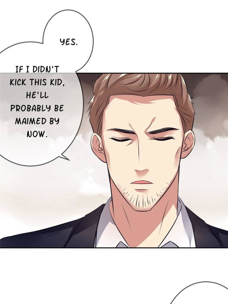 Page 46 of Chapter 101