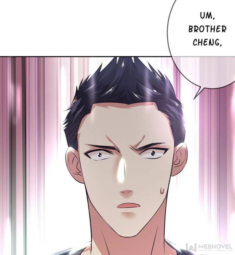 Page 47 of Chapter 101