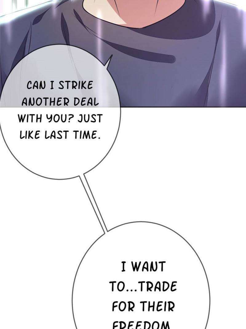 Page 48 of Chapter 101