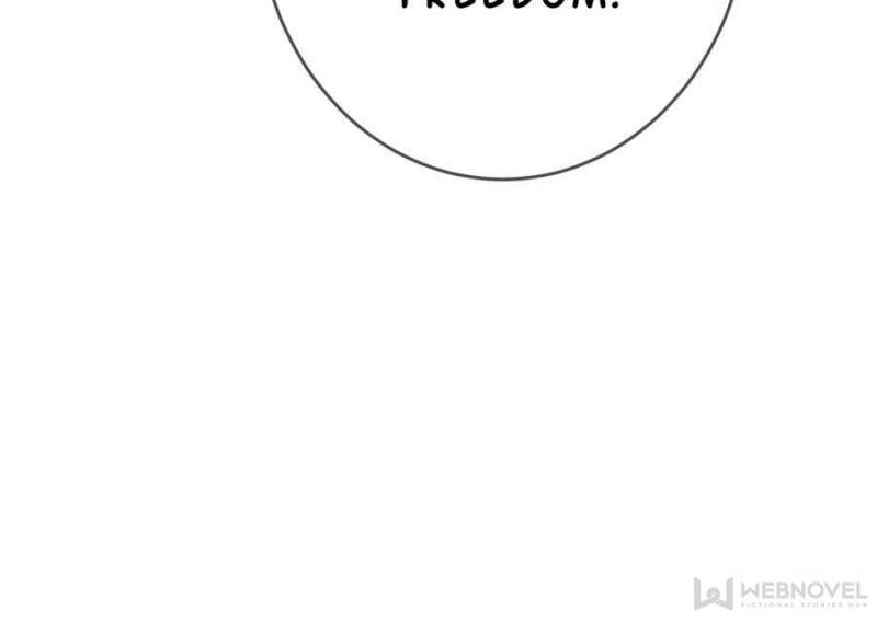 Page 49 of Chapter 101