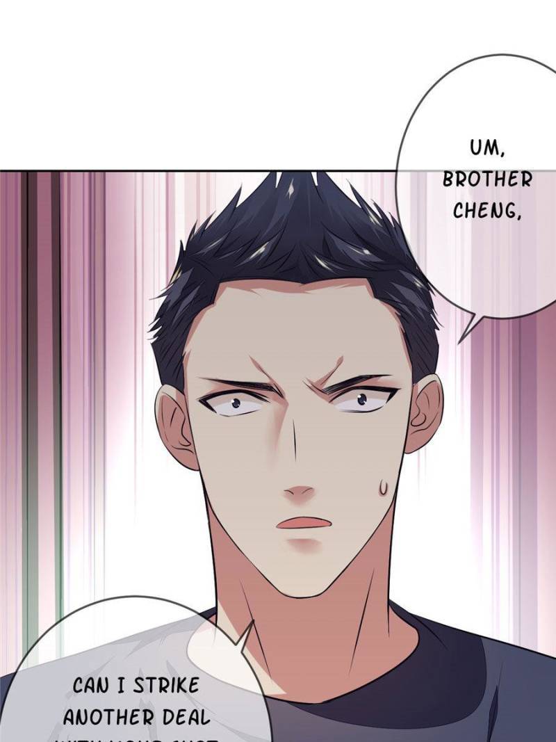 Page 50 of Chapter 101