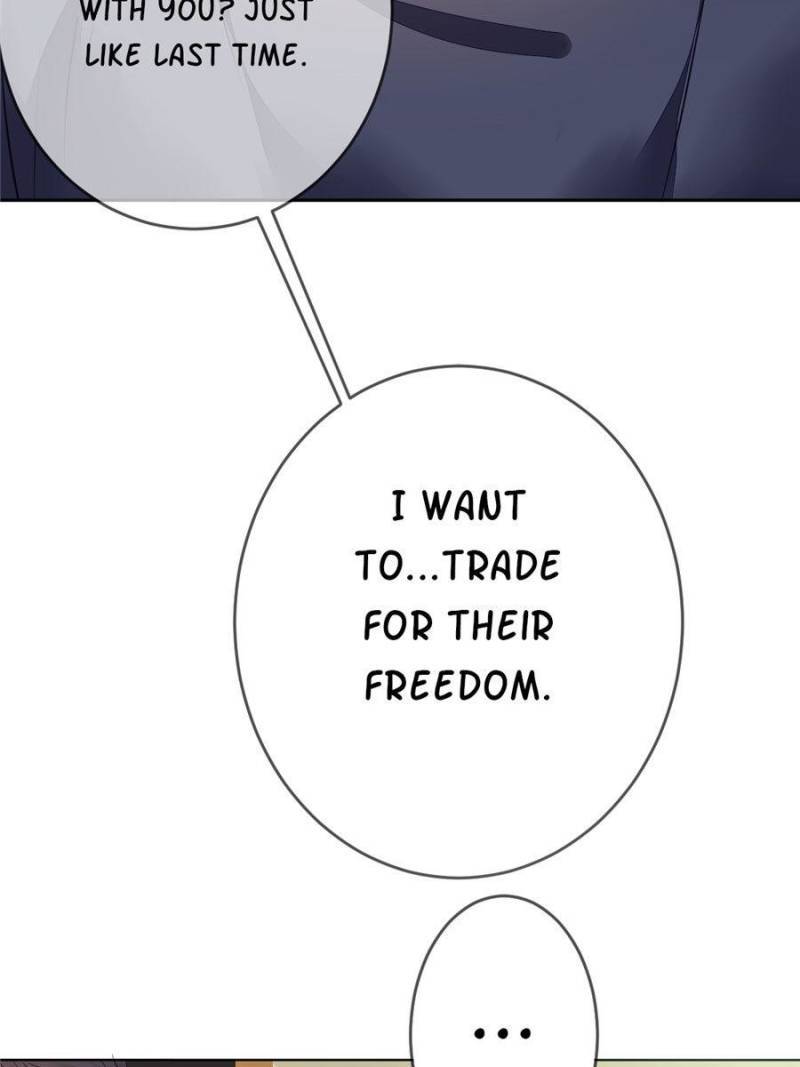 Page 51 of Chapter 101