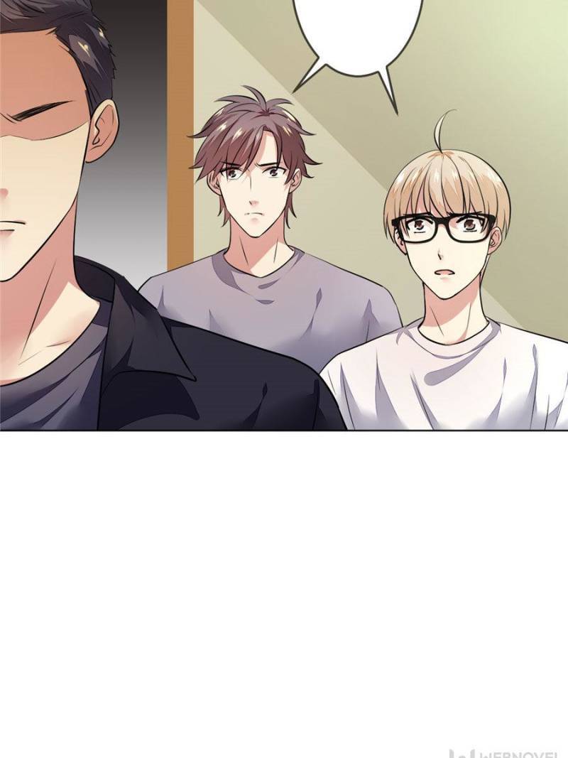 Page 52 of Chapter 101