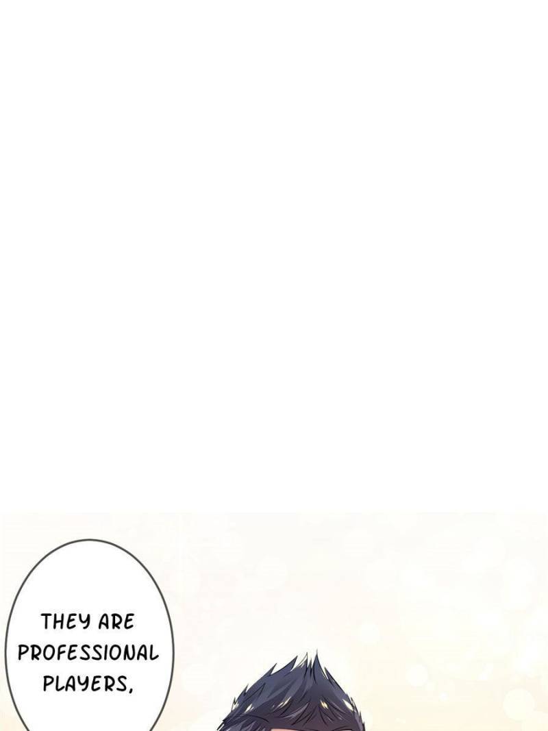 Page 54 of Chapter 101