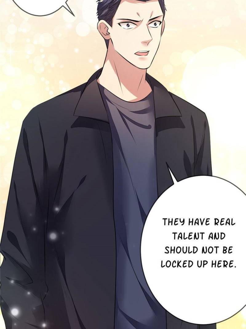 Page 55 of Chapter 101