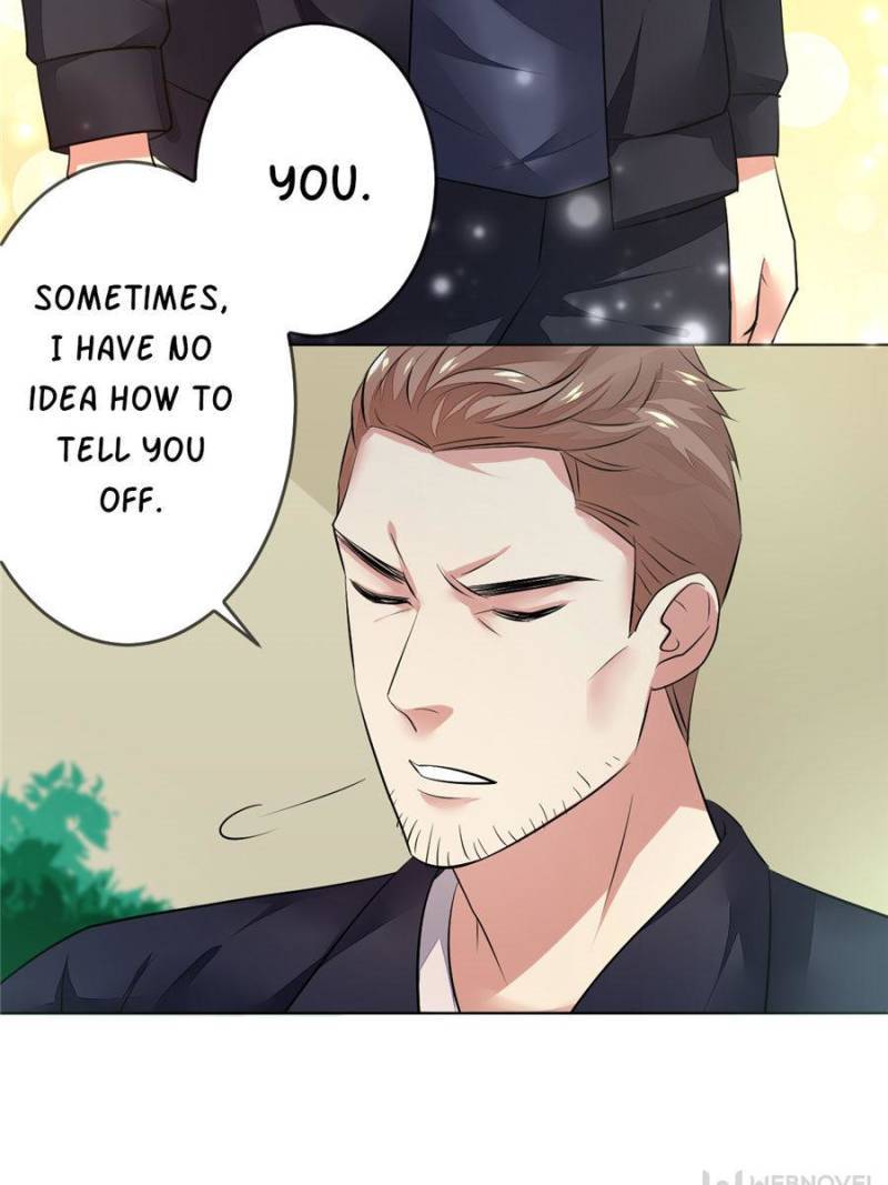 Page 56 of Chapter 101