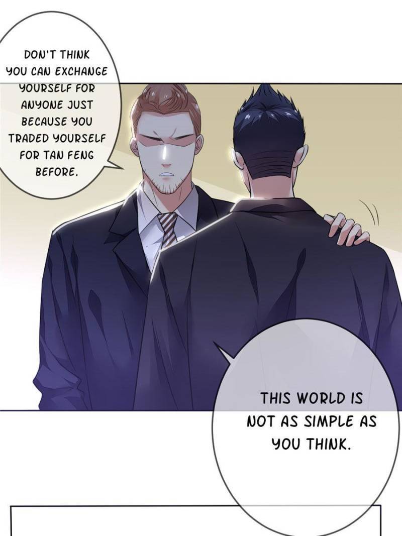 Page 58 of Chapter 101