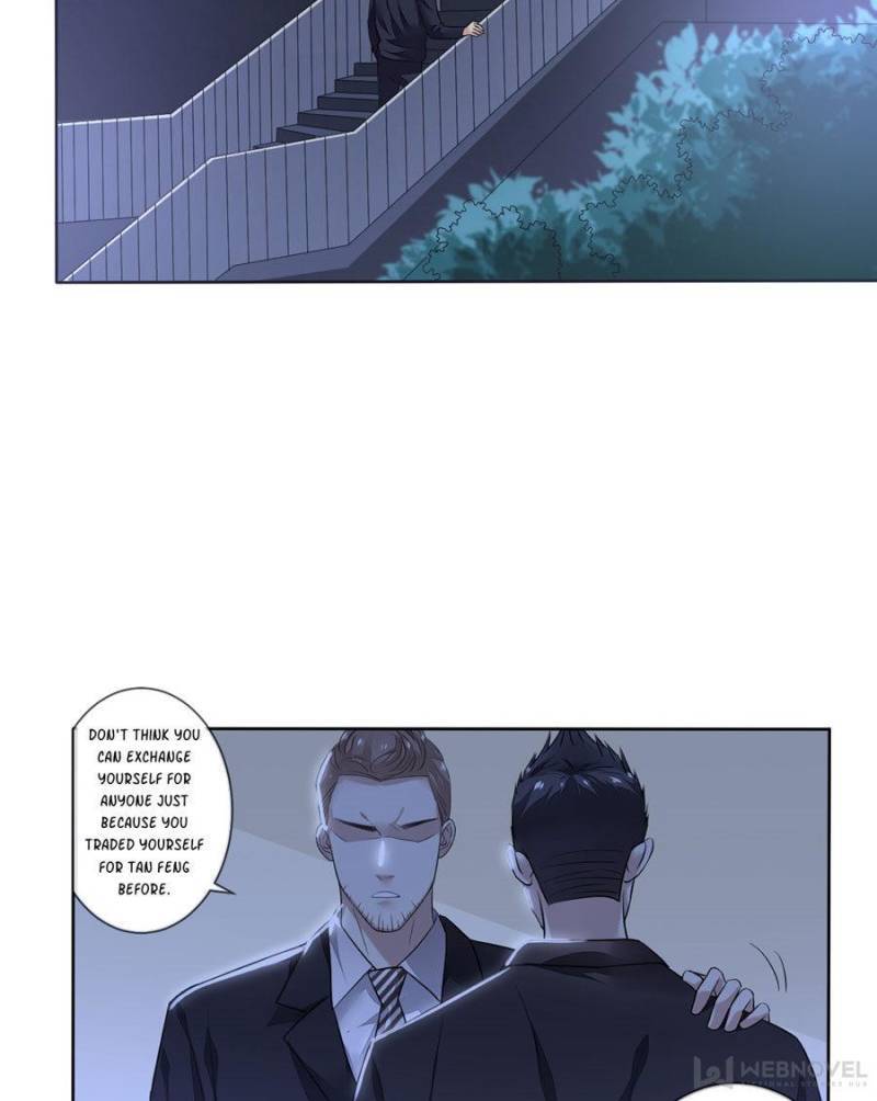 Page 60 of Chapter 101