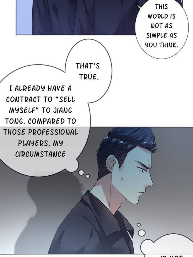 Page 61 of Chapter 101