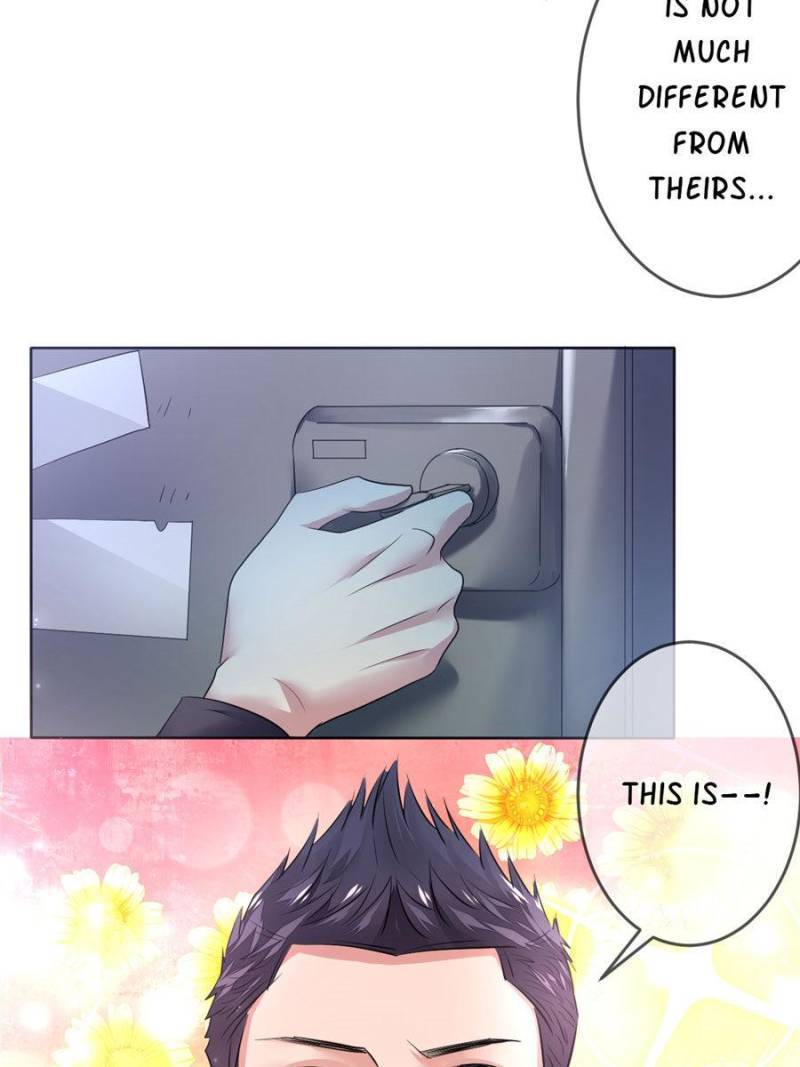 Page 62 of Chapter 101