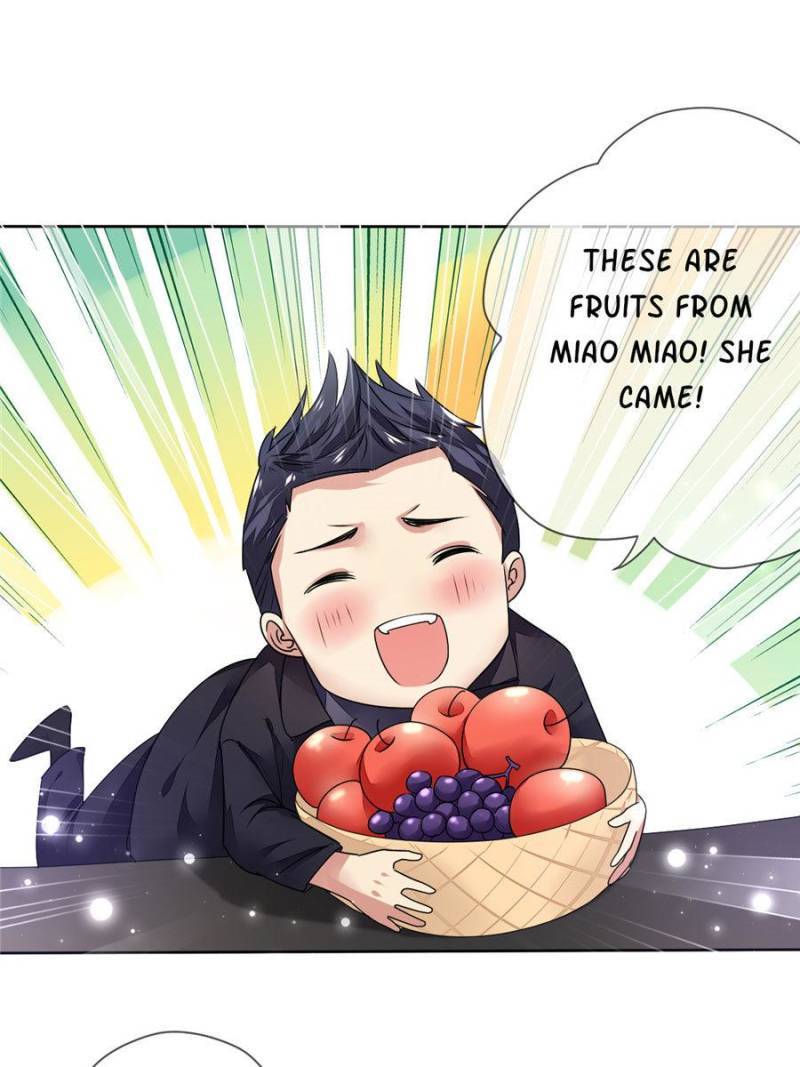 Page 64 of Chapter 101