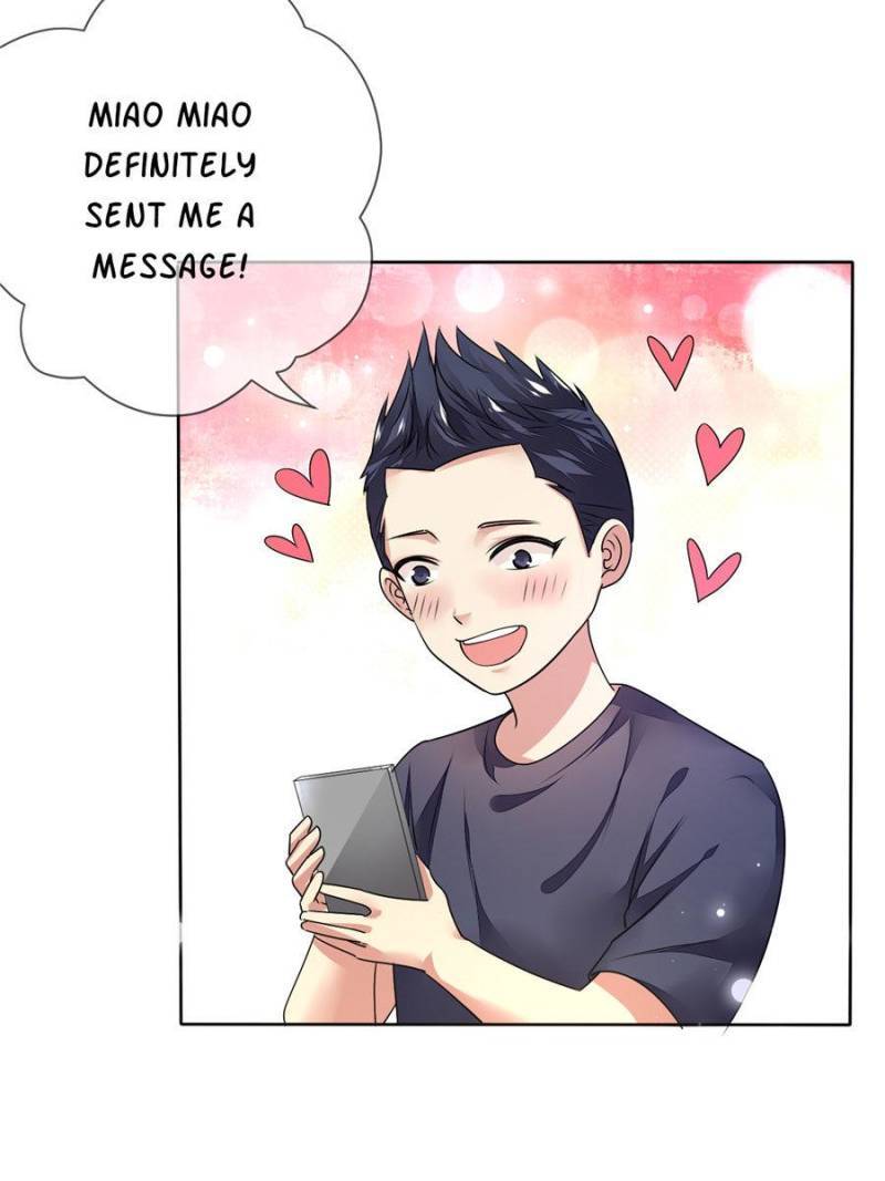 Page 65 of Chapter 101