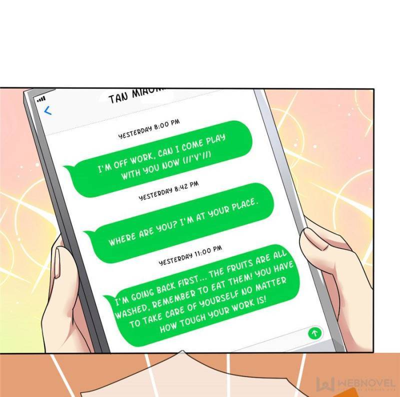 Page 66 of Chapter 101