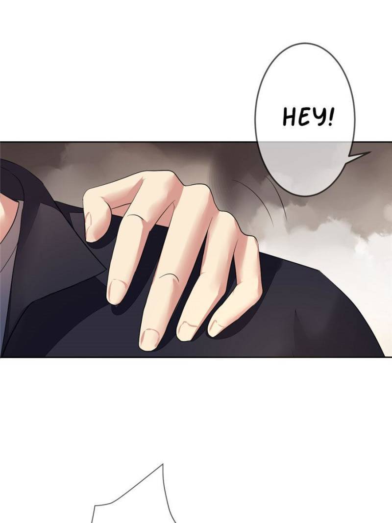 Page 68 of Chapter 101