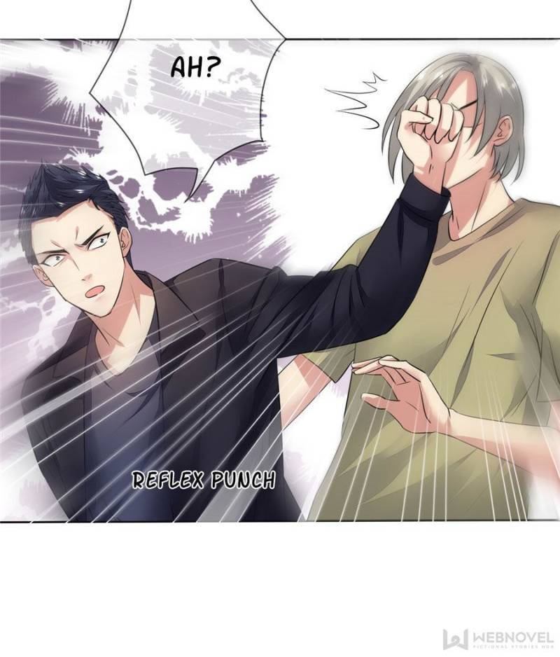 Page 69 of Chapter 101