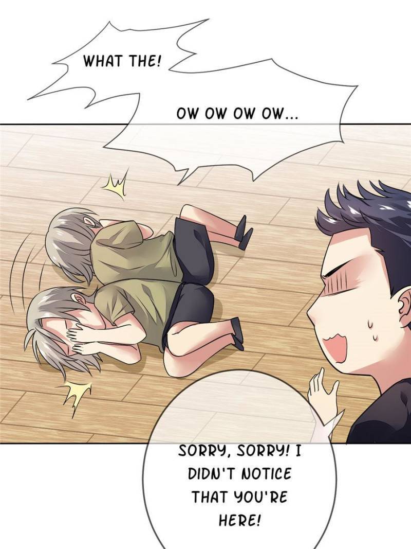 Page 70 of Chapter 101