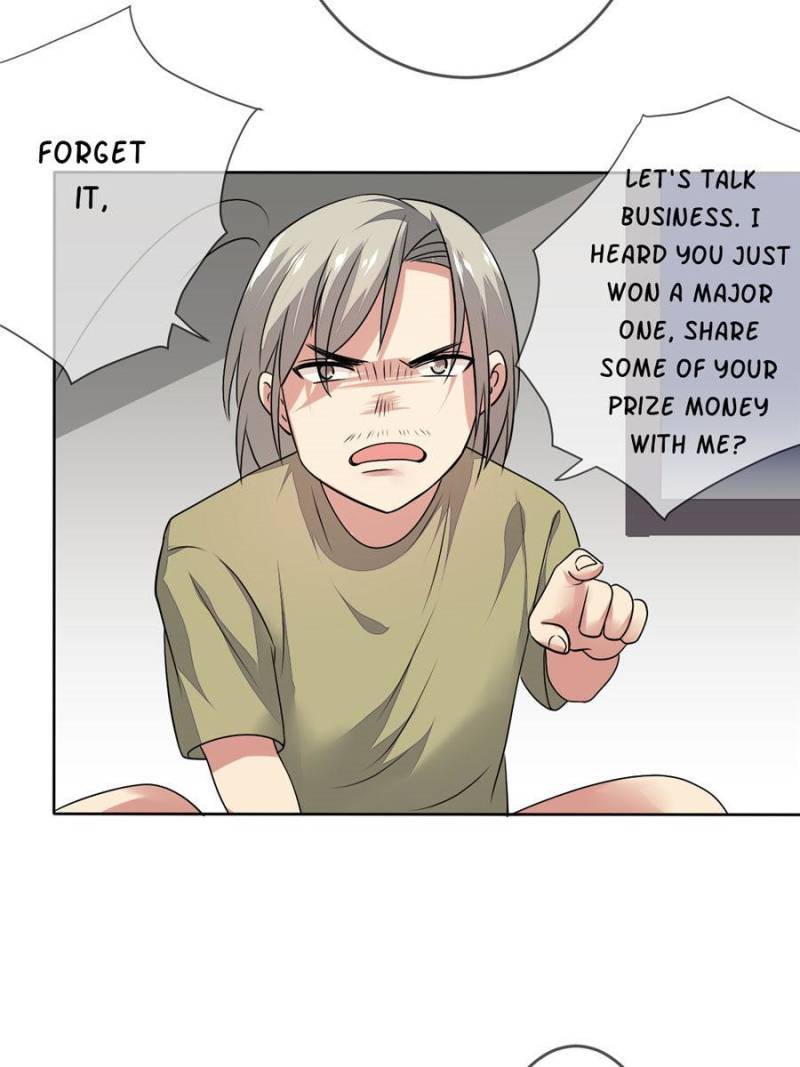 Page 71 of Chapter 101