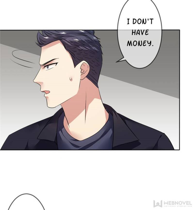 Page 72 of Chapter 101