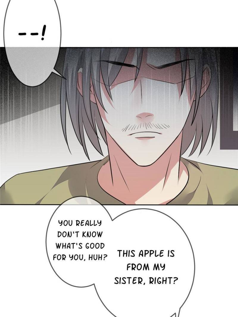 Page 73 of Chapter 101