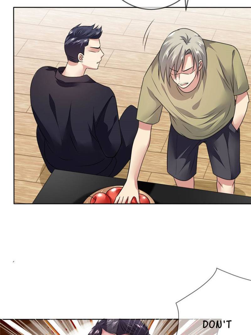 Page 74 of Chapter 101