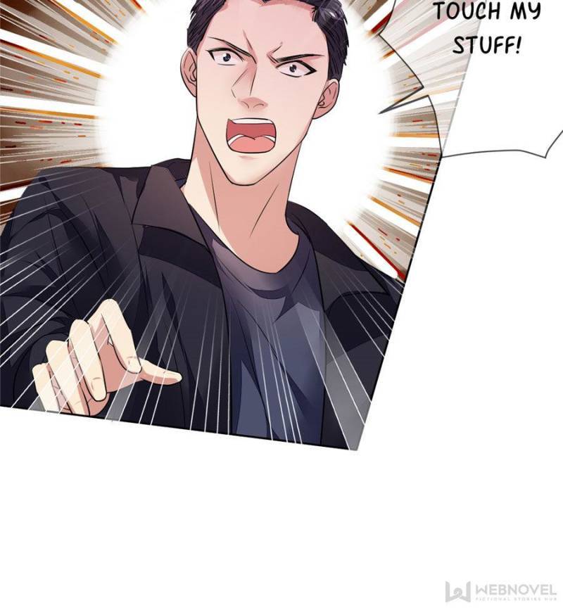 Page 75 of Chapter 101