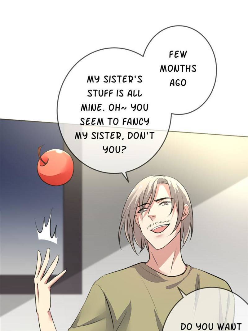 Page 76 of Chapter 101