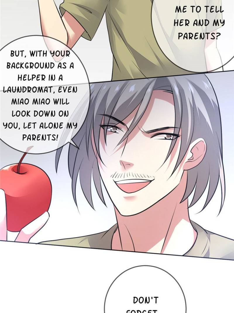 Page 77 of Chapter 101