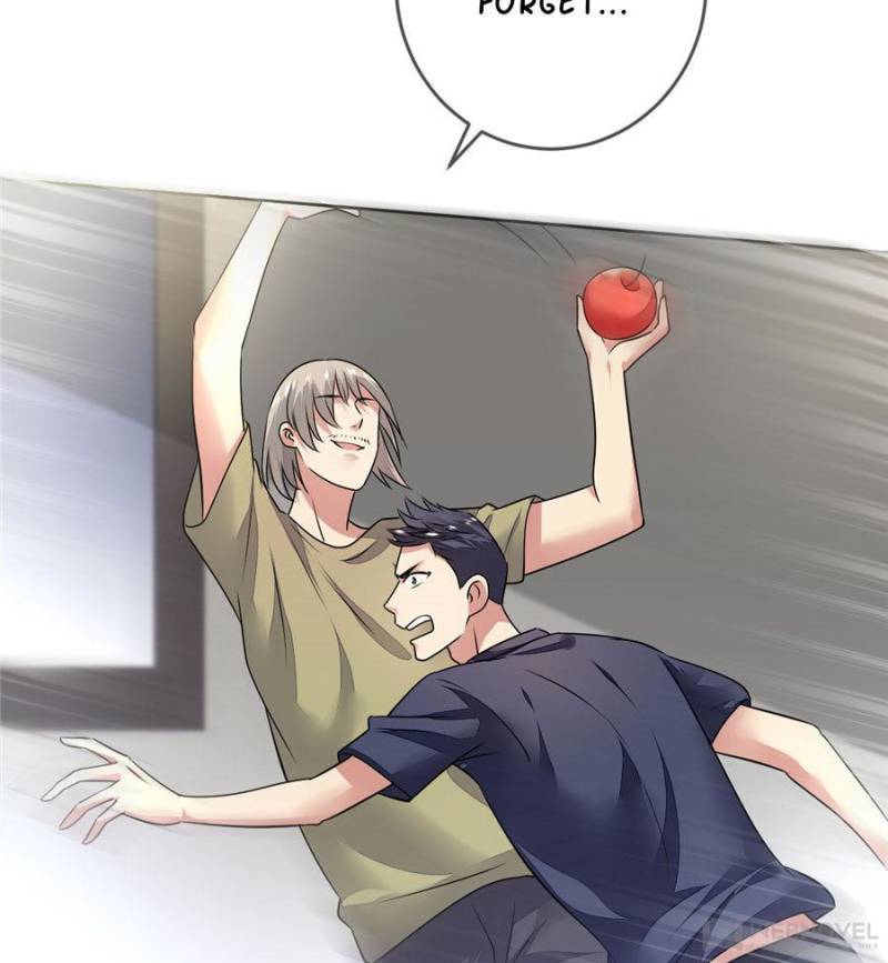 Page 78 of Chapter 101