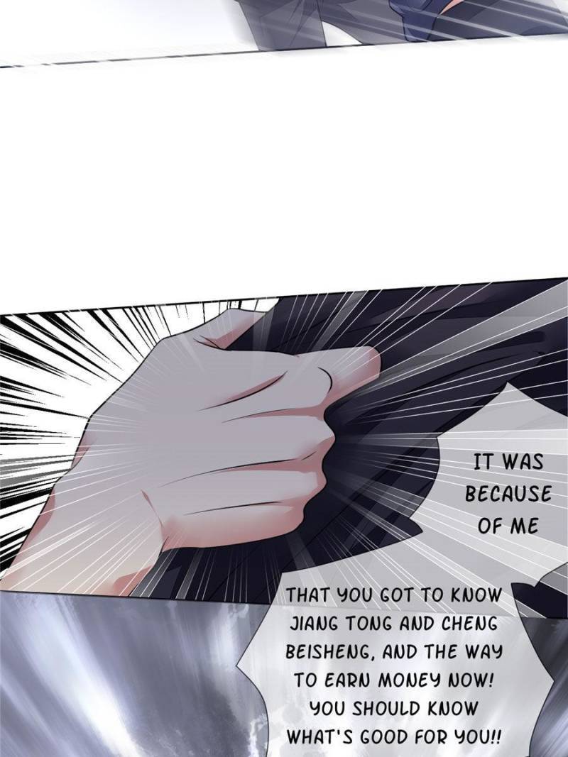 Page 79 of Chapter 101