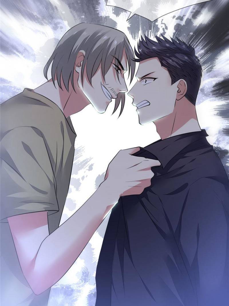 Page 80 of Chapter 101