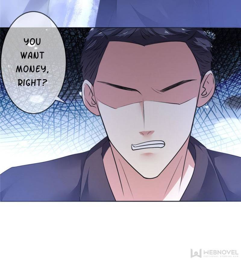 Page 81 of Chapter 101