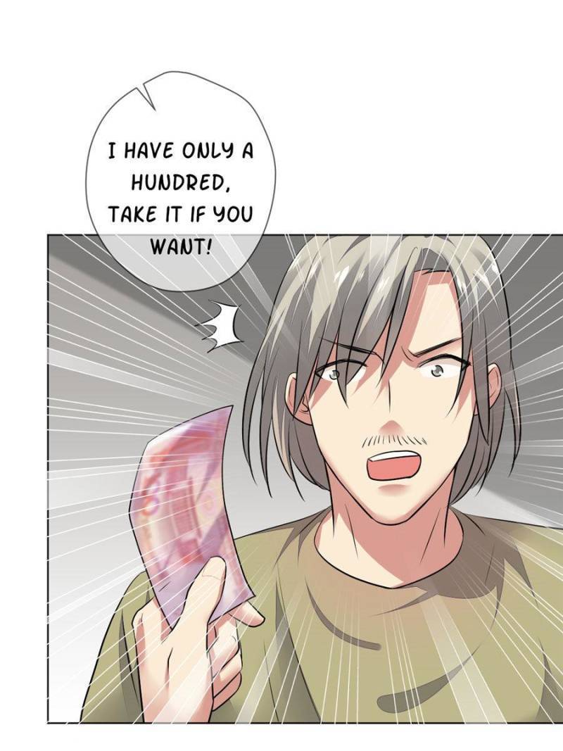 Page 82 of Chapter 101