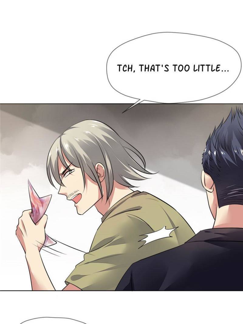 Page 83 of Chapter 101