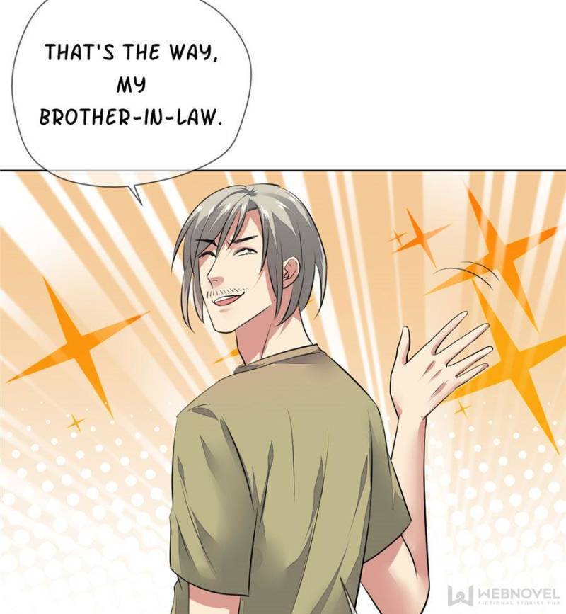 Page 84 of Chapter 101