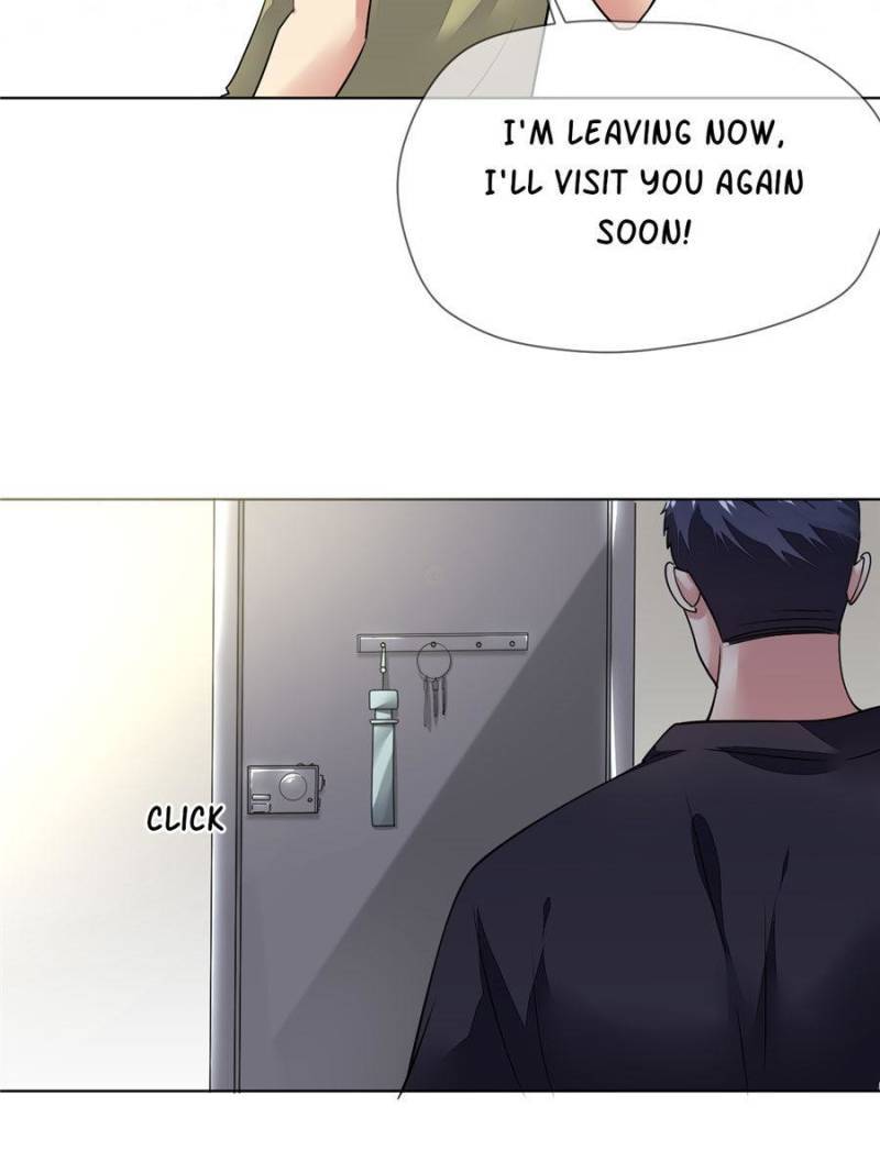 Page 85 of Chapter 101