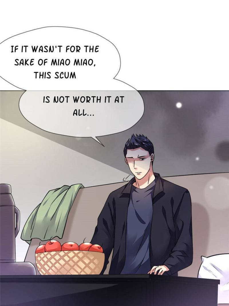 Page 86 of Chapter 101