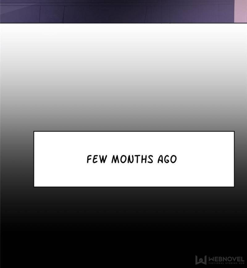 Page 87 of Chapter 101