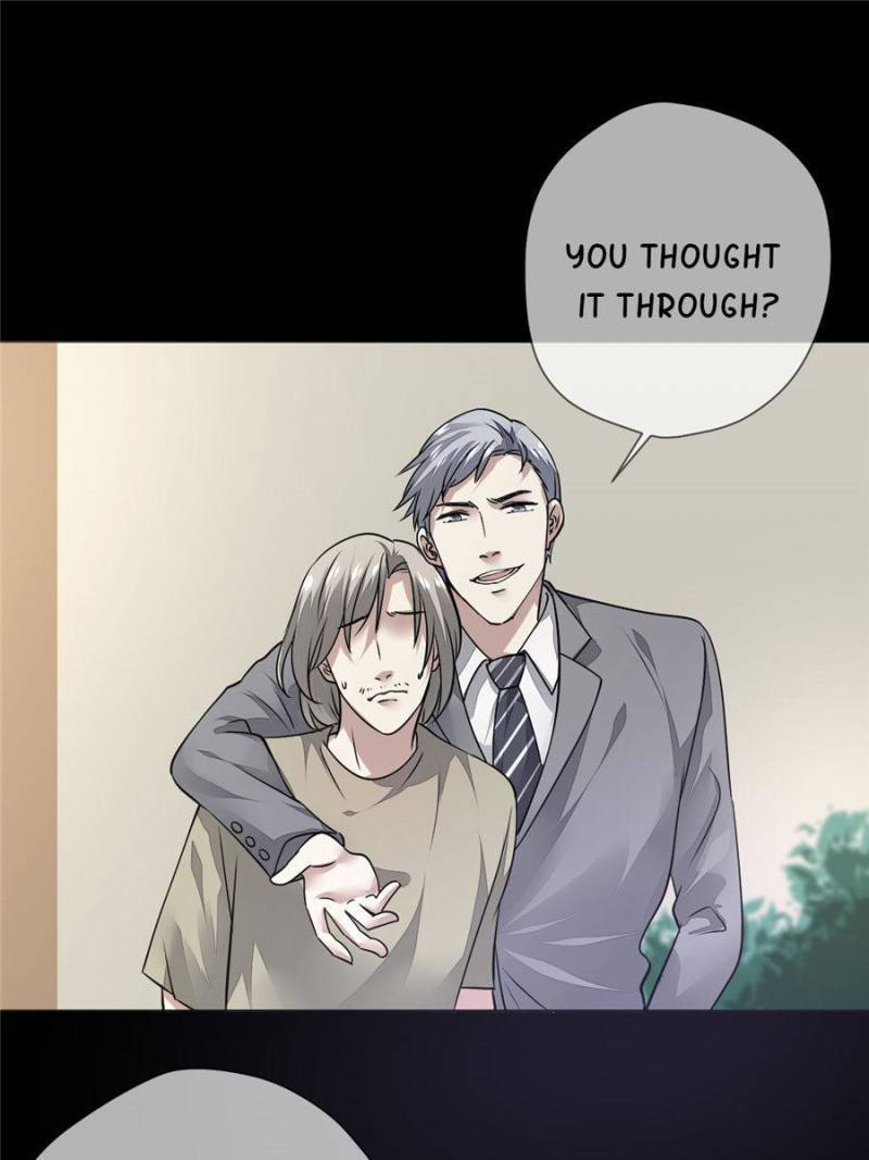 Page 88 of Chapter 101