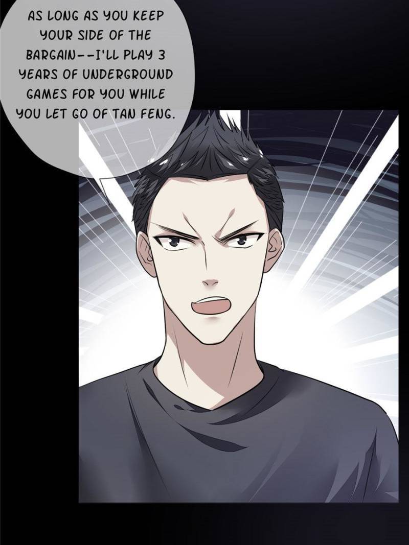 Page 89 of Chapter 101