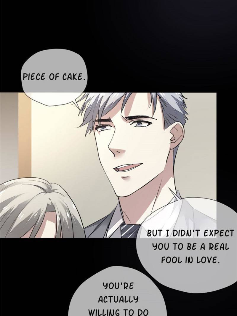 Page 90 of Chapter 101