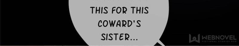 Page 91 of Chapter 101