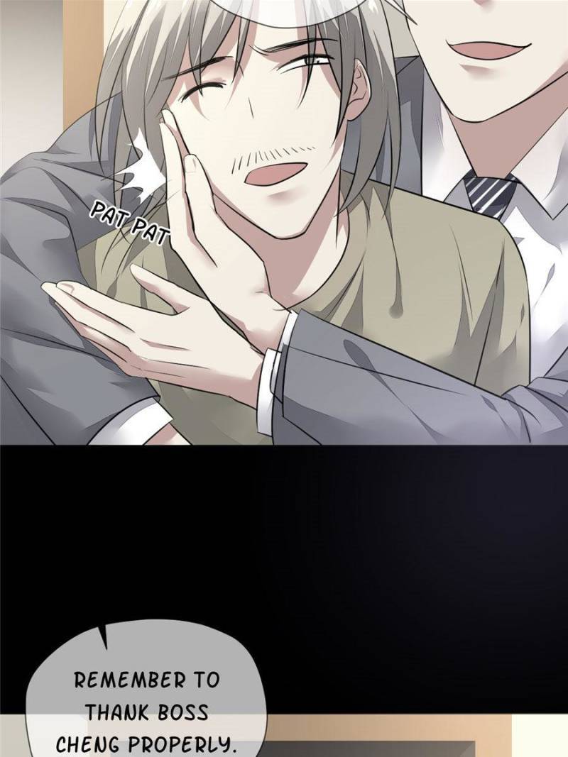 Page 92 of Chapter 101